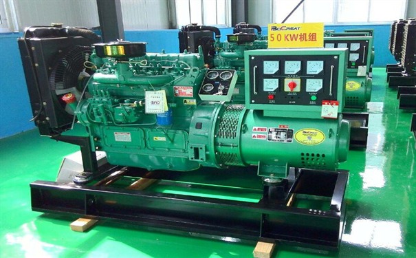 峡江发电机出租 峡江发电机出租